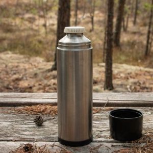 Thermal Flask 1L