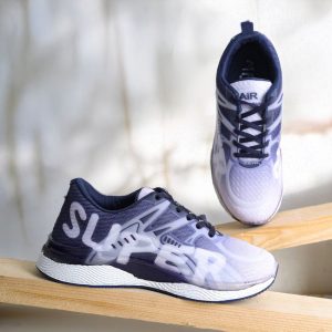 Lightweight Walking Shoes